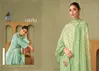 Chhavi By Sahiba Digital Printed lawn Cotton Dress Material Wholesale Market In Surat